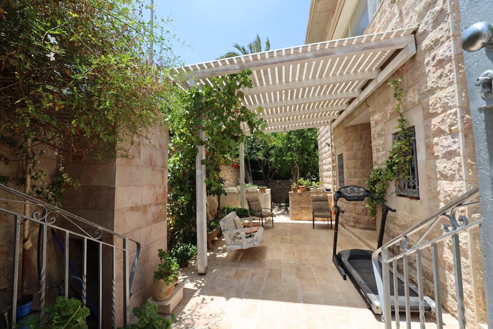 מהסמארטפון שלי